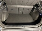 Cupra Formentor VAT 23% 1.5TSI 150KM DSG 2021 r., salon PL, Wspomaganie XL, V - 15