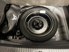 Cupra Formentor VAT 23% 1.5TSI 150KM DSG 2021 r., salon PL, Wspomaganie XL, V - 16