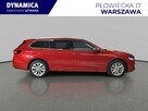 Škoda Superb VAT 23% Selection 2.0TDI 193KM DSG 4x4 2024 r., s. PL, I wł., HAK V - 3