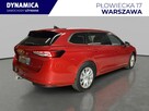 Škoda Superb VAT 23% Selection 2.0TDI 193KM DSG 4x4 2024 r., s. PL, I wł., HAK V - 4