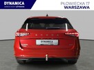 Škoda Superb VAT 23% Selection 2.0TDI 193KM DSG 4x4 2024 r., s. PL, I wł., HAK V - 5