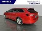Škoda Superb VAT 23% Selection 2.0TDI 193KM DSG 4x4 2024 r., s. PL, I wł., HAK V - 6