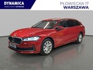 Škoda Superb VAT 23% Selection 2.0TDI 193KM DSG 4x4 2024 r., s. PL, I wł., HAK V - 8