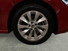 Škoda Superb VAT 23% Selection 2.0TDI 193KM DSG 4x4 2024 r., s. PL, I wł., HAK V - 11