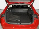 Škoda Superb VAT 23% Selection 2.0TDI 193KM DSG 4x4 2024 r., s. PL, I wł., HAK V - 12