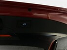 Škoda Superb VAT 23% Selection 2.0TDI 193KM DSG 4x4 2024 r., s. PL, I wł., HAK V - 13