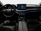 Škoda Superb VAT 23% Selection 2.0TDI 193KM DSG 4x4 2024 r., s. PL, I wł., HAK V - 14