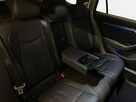 Škoda Superb VAT 23% Selection 2.0TDI 193KM DSG 4x4 2024 r., s. PL, I wł., HAK V - 15