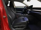Škoda Superb VAT 23% Selection 2.0TDI 193KM DSG 4x4 2024 r., s. PL, I wł., HAK V - 16
