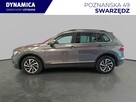 Volkswagen Tiguan Comfortline 1.4TSI 150KM DSG 2018r., Salon PL - 4