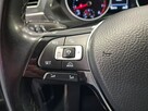 Volkswagen Tiguan Comfortline 1.4TSI 150KM DSG 2018r., Salon PL - 9