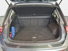 Volkswagen Tiguan Comfortline 1.4TSI 150KM DSG 2018r., Salon PL - 11