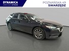 SW CenterLine 2.0 SkyActive-G 165KM automat 2023 r., salon PL, VAT 23%