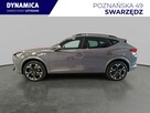 Cupra Formentor VAT 23% 1.5TSI 150KM DSG 2023 r., salon PL, gwarancja fabryczna - 4