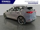 Cupra Formentor VAT 23% 1.5TSI 150KM DSG 2023 r., salon PL, gwarancja fabryczna - 5