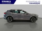 Cupra Formentor VAT 23% 1.5TSI 150KM DSG 2023 r., salon PL, gwarancja fabryczna - 8