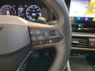 Cupra Formentor VAT 23% 1.5TSI 150KM DSG 2023 r., salon PL, gwarancja fabryczna - 9