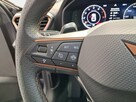 Cupra Formentor VAT 23% 1.5TSI 150KM DSG 2023 r., salon PL, gwarancja fabryczna - 10