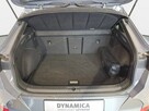 Cupra Formentor VAT 23% 1.5TSI 150KM DSG 2023 r., salon PL, gwarancja fabryczna - 11