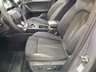 Cupra Formentor VAT 23% 1.5TSI 150KM DSG 2023 r., salon PL, gwarancja fabryczna - 13