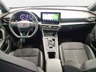 Cupra Formentor VAT 23% 1.5TSI 150KM DSG 2023 r., salon PL, gwarancja fabryczna - 15