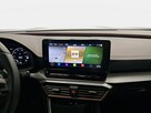 Cupra Formentor VAT 23% 1.5TSI 150KM DSG 2023 r., salon PL, gwarancja fabryczna - 16