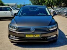 Volkswagen Passat LED Serwis Android auto Parktronic Climatronic Tempomat Gwarancja! - 2