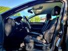 Volkswagen Passat LED Serwis Android auto Parktronic Climatronic Tempomat Gwarancja! - 9
