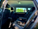 Volkswagen Passat LED Serwis Android auto Parktronic Climatronic Tempomat Gwarancja! - 10