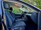 Volkswagen Passat LED Serwis Android auto Parktronic Climatronic Tempomat Gwarancja! - 11