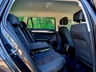 Volkswagen Passat LED Serwis Android auto Parktronic Climatronic Tempomat Gwarancja! - 12