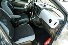 Citroen Berlingo 1,6HDI Klima, 5 osób, serwis, 100%, 2013r. - 15