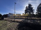 Kameralne miejsce pod Twój bliźniak! - 1
