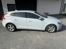 volvo v40- 2.0 diesel- 190km - 2