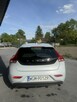 volvo v40- 2.0 diesel- 190km - 4