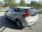 volvo v40- 2.0 diesel- 190km - 5