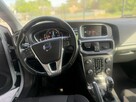 volvo v40- 2.0 diesel- 190km - 10