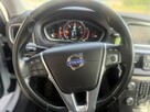 volvo v40- 2.0 diesel- 190km - 11