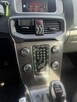 volvo v40- 2.0 diesel- 190km - 12