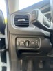 volvo v40- 2.0 diesel- 190km - 14