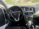 volvo v40- 2.0 diesel- 190km - 15