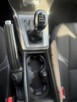 volvo v40- 2.0 diesel- 190km - 16