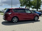 Ford S-Max 2.0 TDCI 210KM 7-Osobowy Titanium - 10