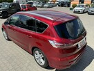 Ford S-Max 2.0 TDCI 210KM 7-Osobowy Titanium - 16
