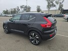 Volvo XC 40 Ultimate Bright Theme / 4x4 / niski przebieg - 5