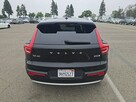 Volvo XC 40 Ultimate Bright Theme / 4x4 / niski przebieg - 6