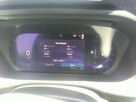 Volvo XC 40 Ultimate Bright Theme / 4x4 / niski przebieg - 8