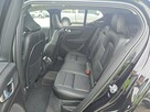 Volvo XC 40 Ultimate Bright Theme / 4x4 / niski przebieg - 10