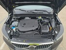 Volvo XC 40 Ultimate Bright Theme / 4x4 / niski przebieg - 12