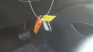 Volvo XC 40 Ultimate Bright Theme / 4x4 / niski przebieg - 13